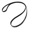 Curea Masina Spalat Bauknecht 1249 J5 EL/MA, Compatibila Diverse Modele