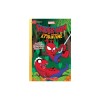 Spider-Ham: A Pig in Time