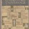 Istoria literaturii universale - Manual pentru clasa a XI-a