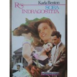SORA INDRAGOSTITA-KARLA BENTON-94354