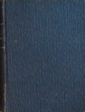 COLLECTION OF BRITISH AUTHORS VOL.4532-BERNARD SHAW-364393