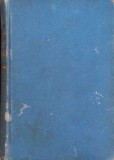 DEGENERARE Max Nordau, Editura H. Steinberg 1894, Romana, 419 pagini, Carte Veche