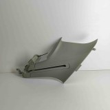 Ornament st&acirc;lp dreapta VOLVO XC60 II 246 2024 OEM: Off-road | 25302464