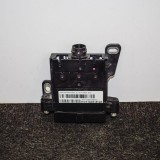 BMW 5 F10 2012 OEM: 9153418 SKU: 2945509