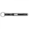 Cheie inelara dubla reglabila 5-27 mm Neo Tools 03-031 HardWork ToolsRange