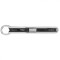 Cheie inelara dubla reglabila 5-27 mm Neo Tools 03-031 HardWork ToolsRange