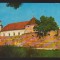 CPIB 22249 - CARTE POSTALA - FAGARAS. CETATEA
