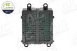 Unitate de control,lumini AUDI Q5 (8RB) (2008 - 2019) AIC 76899