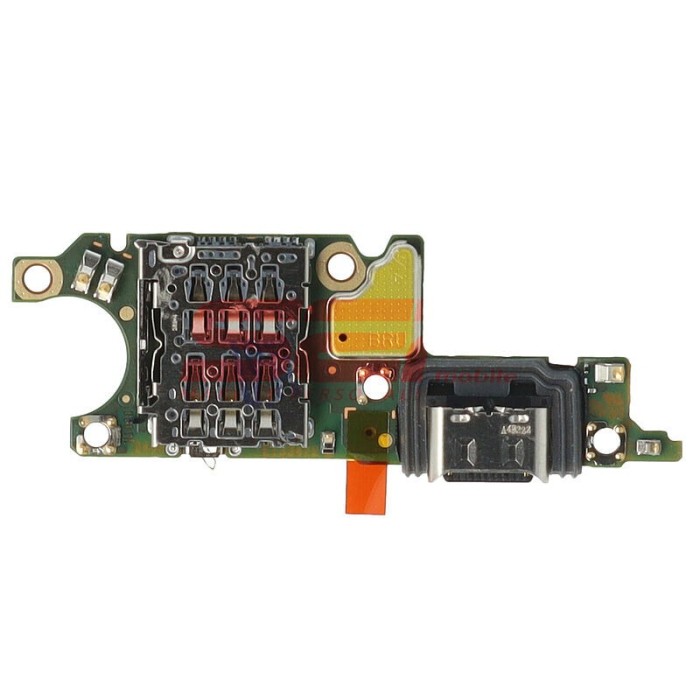 Banda incarcare Honor Magic 7 Lite