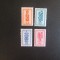 BELGIA CONGO=MNH/MH-1