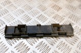 Suport prag lateral st&acirc;nga spate BMW 1 Coupe E82 2010 OEM: 7169979 10876462