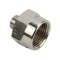 Reductie de la 1/8M - 1/4F