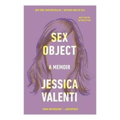 Sex Object