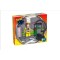 Set de construit-Mecanic auto-piese