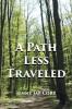 A Path Less Traveled