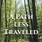 A Path Less Traveled