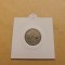 Austria 10 Heller 1915 - C 2
