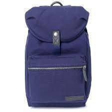 Rucsac Eastpak EK42188C Kerver Blue foto