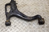 Braț inferior st&acirc;nga față LAND ROVER DISCOVERY III L319 2005 14709926