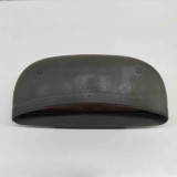 Lampa Frana Spate SSANGYONG Musso FJ 1993 OEM 8386005000 Originala