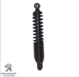 Cumpara ieftin Telescop (amortizor) spate original Peugeot Trekker - TKR - TKR 2 2T AC 50-100cc - lungime: 265 mm