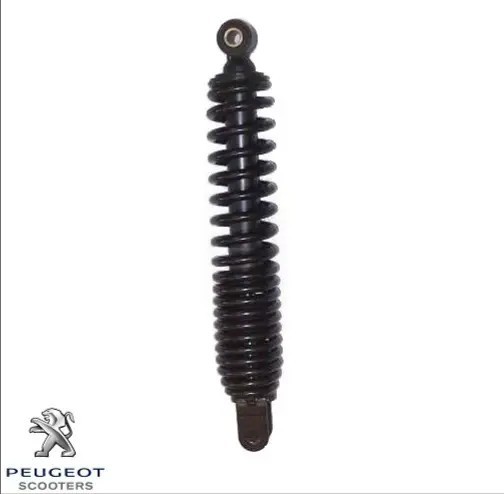 Telescop (amortizor) spate original Peugeot Trekker - TKR - TKR 2 2T AC 50-100cc - lungime: 265 mm