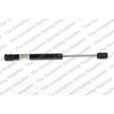 Amortizor portbagaj Opel Astra H Limuzina (L69), Lesj&ouml;fors 8163468, parte montare : Spate