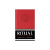 Ritual: An Essential Grimoire