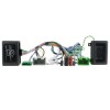 Connects2 CTSVL006.2 adaptor comenzi volan Volvo V70/XC70 CarStore Technology