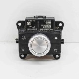 Buton de control navigație MERCEDES-BENZ E W212 2014 OEM: A2129013206,A2129020607,A2129007619,03358560202 11640472