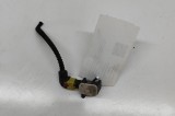 Senzor de impact dreapta față AUDI A6 Avant 4G5, C7, 4GD 2015 OEM: 4H0959651A 31467870