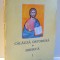 CALAUZA ORTODOXA IN BISERICA , VOL.I de IOANICHIE BALAN , 1992 , PREZINTA URME DE UZURA