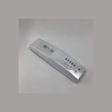 Placă electronică configurată pentru frigider ELECTROLUX 8074592612 Original
