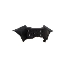 SCARITA STANGA CF X6 SCURT