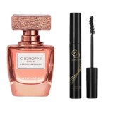 Cumpara ieftin Set Giordani Gold Essenza Blossom + Rimel, Oriflame