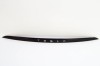 Ornament lampa număr de &icirc;nmatriculare TESLA MODEL X 2018 OEM: 1035370-00-E | 18030140