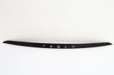 Ornament lampa număr de &icirc;nmatriculare TESLA MODEL X 2018 OEM: 1035370-00-E 18030140