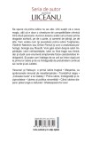 Dragostea cea veche iti sopteste la ureche | Aurora Liiceanu