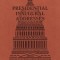 Presidential Inaugural Addresses