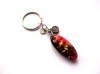 Breloc cu rasina 48154