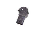 VW GOLF VII 5G1, BQ1, BE1, BE2 2016 OEM: 34D919275A SKU: 17680558