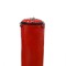 Sac box 100x30 cm umplut