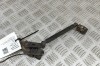 Senzor de nivel &icirc;nălțime st&acirc;nga față BMW 4 Coupe F32, F82 2014 OEM: 6860843 | 29482732