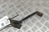 Senzor de nivel &icirc;nălțime st&acirc;nga față BMW 4 Coupe F32, F82 2014 OEM: 6860843 29482732