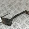 Senzor de nivel &icirc;nălțime st&acirc;nga față BMW 4 Coupe F32, F82 2014 OEM: 6860843 | 29482732