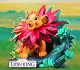 Figurina - Disney - Simba | ABYstyle Studio