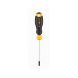 Stanley STHT16182-0, surubelnita Cushion Grip cu varf TORX TTX30 si lungimea tijei de 100mm, TTX30x100