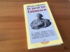 RAZVAN CODRESCU, IN JURUL LUI EMINESCU. EDITURA CHRISTIANA 2009