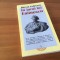 RAZVAN CODRESCU, IN JURUL LUI EMINESCU. EDITURA CHRISTIANA 2009