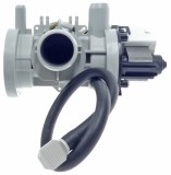 Pompa evacuare apa LG 5859EN1006S Originala